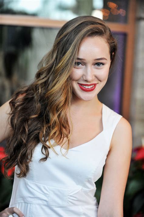 alycia debnam carey|alycia debnam carey website.